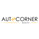 Logo Auto Corner Boxtel